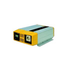 Inverters - High Quality