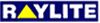 Raylite Logo